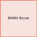 BKMH Bouw